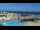 Webcam in Danzica, 44.4 km