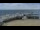Webcam in Gdansk, 5 km