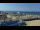 Webcam in Gdansk, 1.9 mi away