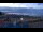 Webcam in Danzig (Gdansk), 30.4 km entfernt
