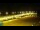 Webcam in Gdansk, 19 mi away