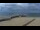 Webcam in Gdańsk, 10.9 km