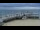 Webcam in Danzig (Gdansk), 10.9 km