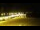 Webcam in Gdansk, 1.9 mi away