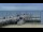 Webcam in Danzig (Gdansk), 49.2 km entfernt