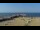 Webcam in Gdańsk, 30.4 km