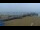 Webcam in Danzica, 12.6 km