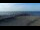 Webcam in Gdansk, 83 mi away