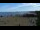 Webcam in Danzica, 126 km