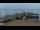 Webcam in Gdansk, 60.4 mi away