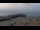 Webcam in Gdansk, 7.1 km