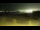 Webcam in Danzig (Gdansk), 30.4 km entfernt