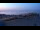 Webcam in Gdansk, 4.2 mi away