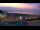 Webcam in Gdansk, 49.2 km