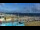 Webcam in Danzica, 4.9 km
