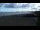 Webcam in Danzica, 12.6 km