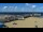 Webcam in Danzig (Gdansk), 4.9 km entfernt