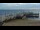 Webcam in Danzica, 105.9 km
