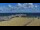 Webcam in Gdansk, 19 mi away