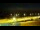 Webcam in Danzig (Gdansk), 214.2 km entfernt