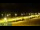 Webcam in Danzica, 78.9 km
