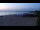 Webcam in Gdansk, 214.2 km