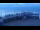Webcam in Gdansk, 7.1 km