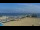 Webcam in Danzica, 49.2 km