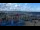 Webcam in Danzig (Gdansk), 7.1 km entfernt