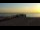 Webcam in Gdansk, 4.2 mi away