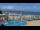 Webcam in Danzica, 49.2 km
