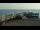 Webcam in Danzica, 10.9 km