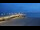 Webcam in Gdansk, 7.1 km