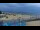 Webcam in Gdansk, 2.7 mi away