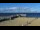 Webcam in Gdansk, 83 mi away