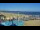 Webcam in Gdansk, 2.7 mi away