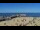 Webcam in Gdansk, 39.7 km