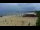 Webcam in Gdansk, 19 mi away