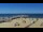 Webcam in Gdańsk, 35.7 km