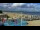 Webcam in Danzica, 126 km