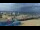 Webcam in Danzica, 49.2 km