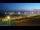 Webcam in Danzig (Gdansk), 214.2 km entfernt