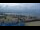 Webcam in Danzig (Gdansk), 7.1 km entfernt