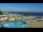 Webcam in Danzig (Gdansk), 213.6 km entfernt