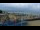 Webcam in Danzica, 7.1 km