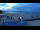 Webcam in Danzica, 4.9 km