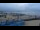 Webcam in Gdansk, 2.7 mi away