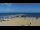 Webcam in Danzica, 12.6 km