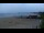Webcam in Gdansk, 4.8 mi away