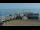 Webcam in Danzig (Gdansk), 214.2 km entfernt